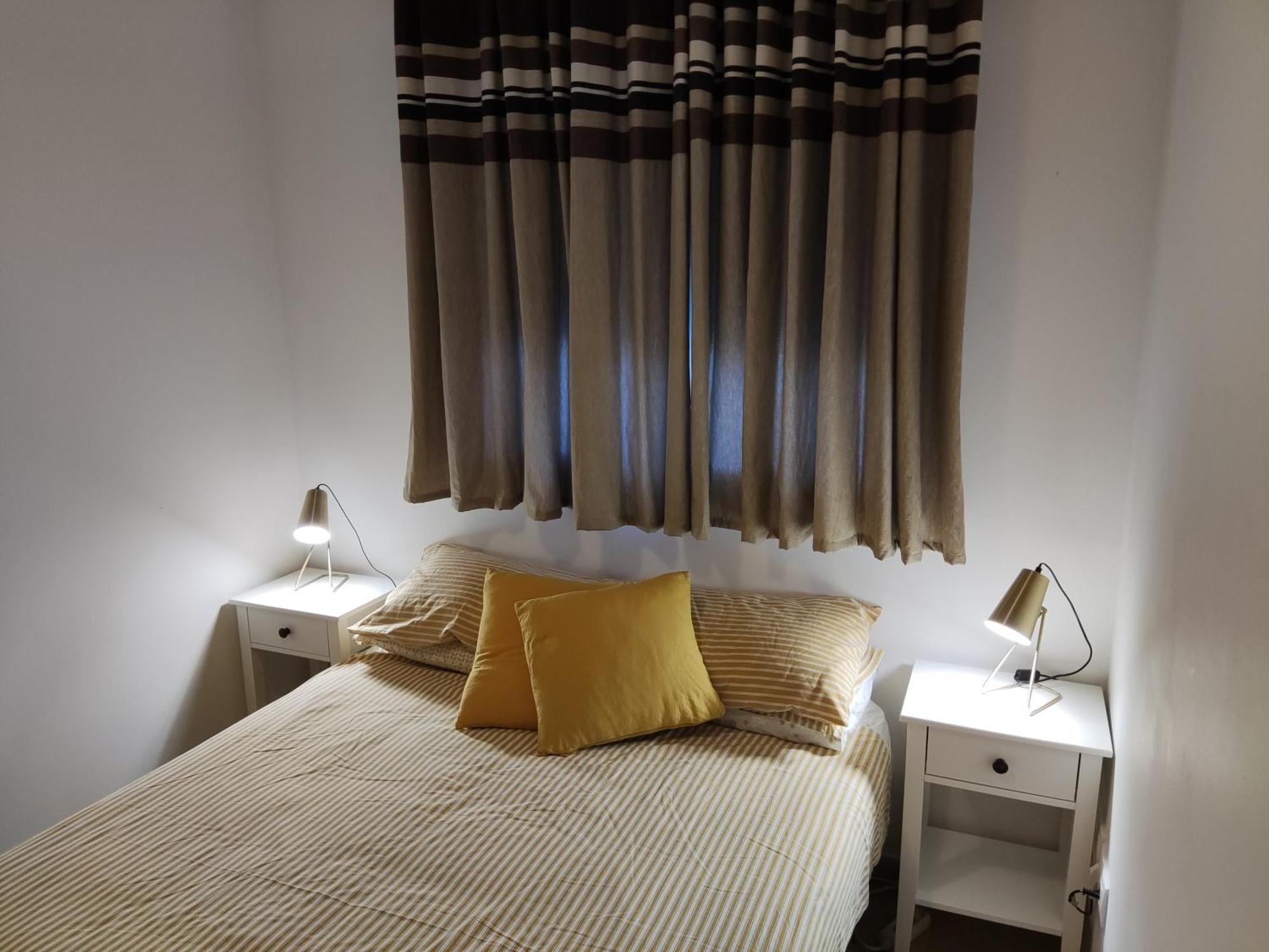 Lovely 3 Bedroom Apartment On Golf Resort Alhama de Murcia Extérieur photo